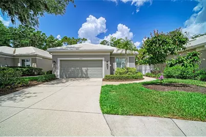 5002 88th Street E, Bradenton, FL 34211 - Photo 7