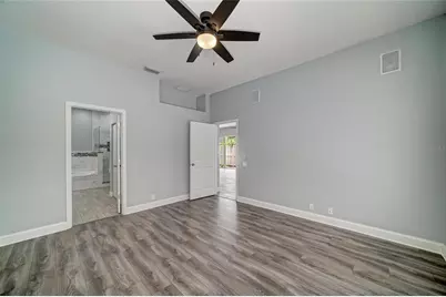 5002 88th Street E, Bradenton, FL 34211 - Photo 31