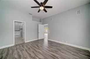 5002 88th St E, Bradenton, FL 34211 - Photo 31