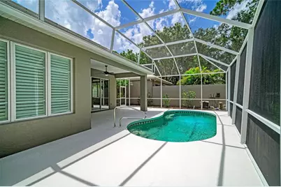 5002 88th Street E, Bradenton, FL 34211 - Photo 45