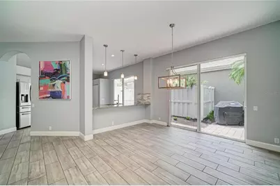 5002 88th Street E, Bradenton, FL 34211 - Photo 15