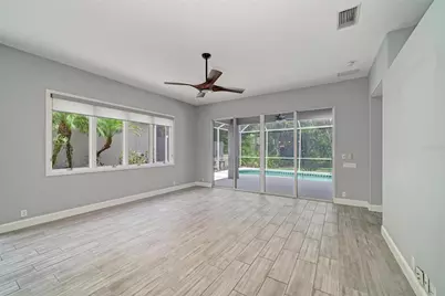 5002 88th Street E, Bradenton, FL 34211 - Photo 17