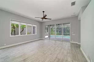 5002 88th St E, Bradenton, FL 34211 - Photo 17