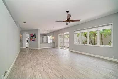 5002 88th Street E, Bradenton, FL 34211 - Photo 19