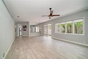 5002 88th St E, Bradenton, FL 34211 - Photo 19