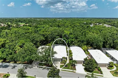 5002 88th Street E, Bradenton, FL 34211 - Photo 1