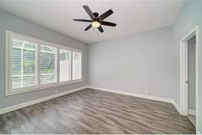 5002 88th Street E, Bradenton, FL 34211 - Photo 29