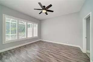 5002 88th St E, Bradenton, FL 34211 - Photo 29