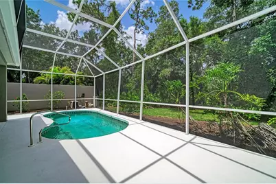 5002 88th Street E, Bradenton, FL 34211 - Photo 45