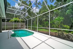 5002 88th St E, Bradenton, FL 34211 - Photo 45