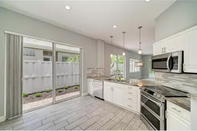 5002 88th Street E, Bradenton, FL 34211 - Photo 23