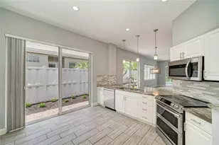 5002 88th St E, Bradenton, FL 34211 - Photo 23