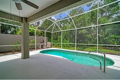 5002 88th Street E, Bradenton, FL 34211 - Photo 43
