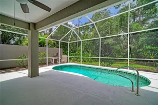 5002 88th St E, Bradenton, FL 34211 - Photo 43
