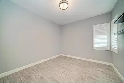 5002 88th Street E, Bradenton, FL 34211 - Photo 35