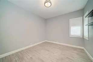 5002 88th St E, Bradenton, FL 34211 - Photo 35