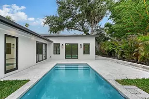 1041 Indian Beach Dr, Sarasota, FL 34234 - Photo 25