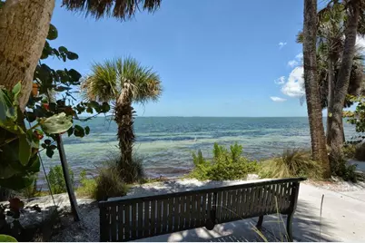 1041 Indian Beach Drive, Sarasota, FL 34234 - Photo 29