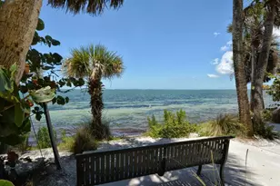 1041 Indian Beach Dr, Sarasota, FL 34234 - Photo 29