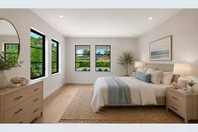 1041 Indian Beach Drive, Sarasota, FL 34234 - Photo 23