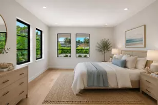 1041 Indian Beach Dr, Sarasota, FL 34234 - Photo 23