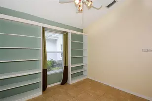 6227 Yellow Top Dr, Lakewood Ranch, FL 34202 - Photo 17