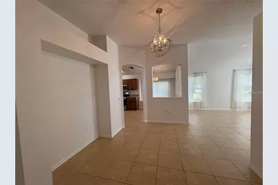 6227 Yellowtop Drive, Lakewood Ranch, FL 34202 - Photo 9