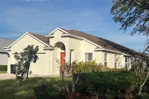6227 Yellow Top Dr, Lakewood Ranch, FL 34202 - Photo 3