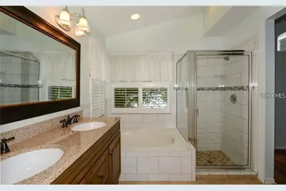6227 Yellowtop Drive, Lakewood Ranch, FL 34202 - Photo 13