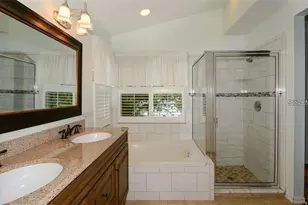 6227 Yellow Top Dr, Lakewood Ranch, FL 34202 - Photo 13