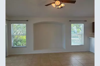 6227 Yellowtop Drive, Lakewood Ranch, FL 34202 - Photo 11