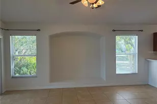 6227 Yellow Top Dr, Lakewood Ranch, FL 34202 - Photo 11
