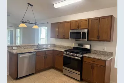 6227 Yellowtop Drive, Lakewood Ranch, FL 34202 - Photo 7