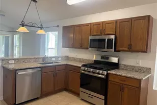 6227 Yellow Top Dr, Lakewood Ranch, FL 34202 - Photo 7