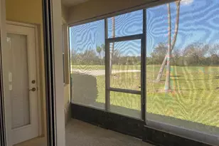 9035 Vista Verde Dr, Palmetto, FL 34221 - Photo 15