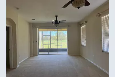 9035 Vista Verde Drive, Palmetto, FL 34221 - Photo 5