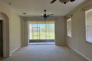 9035 Vista Verde Dr, Palmetto, FL 34221 - Photo 5