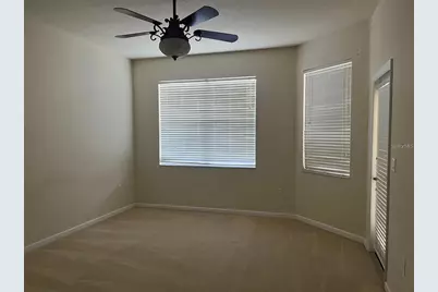 9035 Vista Verde Drive, Palmetto, FL 34221 - Photo 7
