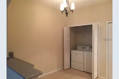 9035 Vista Verde Drive, Palmetto, FL 34221 - Photo 13
