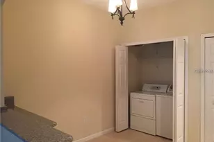 9035 Vista Verde Dr, Palmetto, FL 34221 - Photo 13