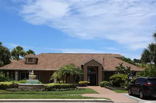 4001 Crockers Lake Blvd, Sarasota, FL 34238 - Photo 9