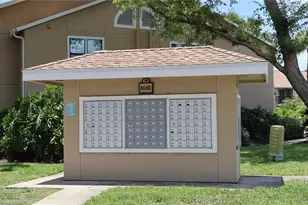 4001 Crockers Lake Blvd, Sarasota, FL 34238 - Photo 11
