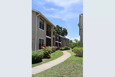 4001 Crockers Lake Boulevard #21, Sarasota, FL 34238 - Photo 7