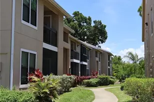 4001 Crockers Lake Blvd, Sarasota, FL 34238 - Photo 7