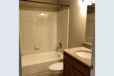 4001 Crockers Lake Boulevard #21, Sarasota, FL 34238 - Photo 15