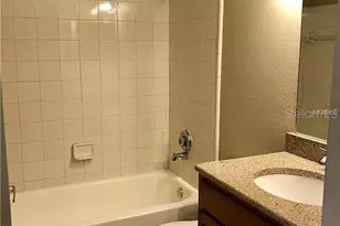 4001 Crockers Lake Blvd, Sarasota, FL 34238 - Photo 15
