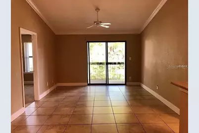 4001 Crockers Lake Boulevard #21, Sarasota, FL 34238 - Photo 13