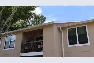 4001 Crockers Lake Boulevard #21, Sarasota, FL 34238 - Photo 5