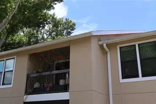 4001 Crockers Lake Blvd, Sarasota, FL 34238 - Photo 5
