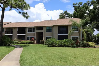 4001 Crockers Lake Boulevard #21, Sarasota, FL 34238 - Photo 1